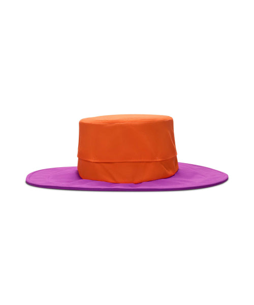 NIKE NIKE ACG Apex Bucket Hat - Safety Orange