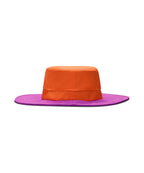 NIKE NIKE ACG Apex Bucket Hat - Safety Orange