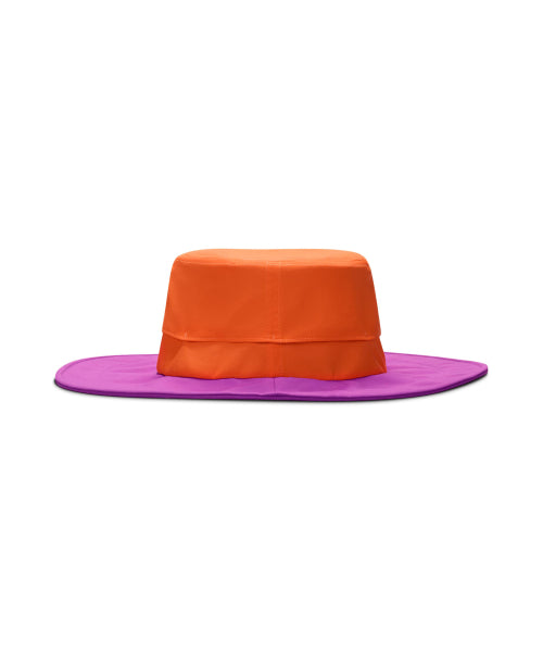 NIKE NIKE ACG Apex Bucket Hat - Safety Orange