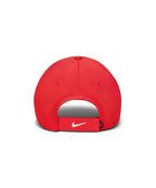 NIKE Nike Club Structure OG Flame Cap - Unisex