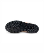 NIKE NIKE Sneakers Light Khaki