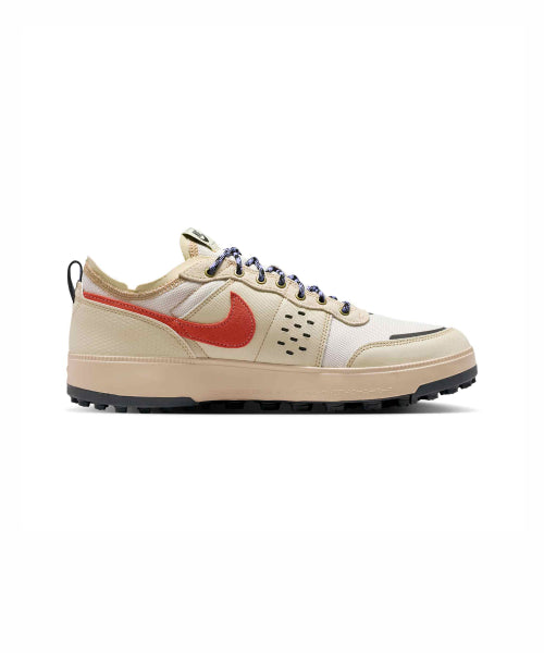 NIKE NIKE Sneakers Light Khaki