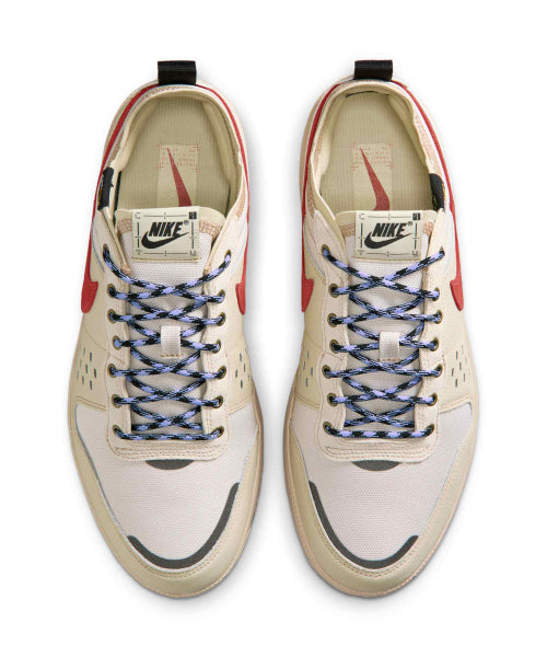 NIKE NIKE Sneakers Light Khaki