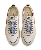 NIKE NIKE Sneakers Light Khaki
