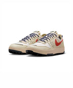 NIKE NIKE Sneakers Light Khaki