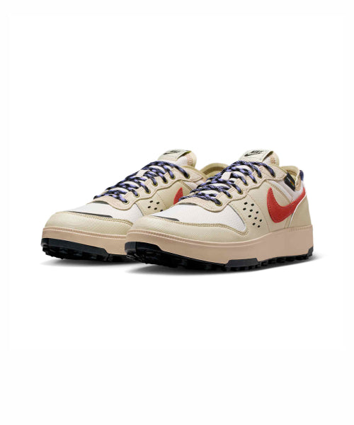 NIKE NIKE Sneakers Light Khaki
