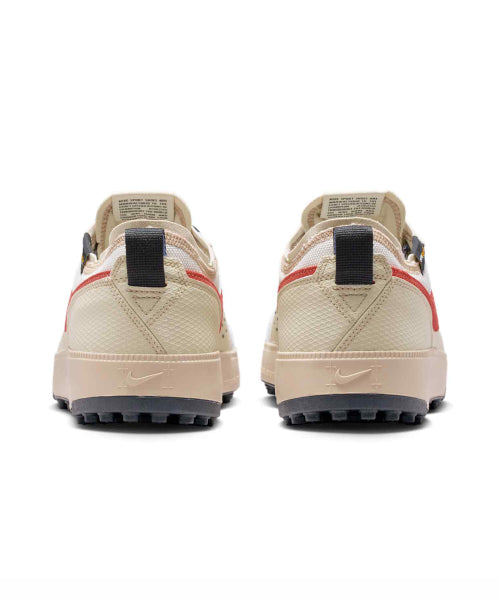 NIKE NIKE Sneakers Light Khaki