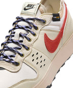 NIKE NIKE Sneakers Light Khaki