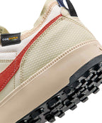 NIKE NIKE Sneakers Light Khaki