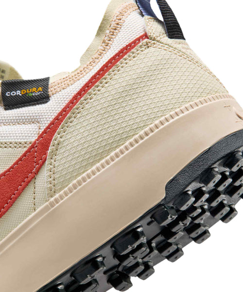 NIKE NIKE Sneakers Light Khaki
