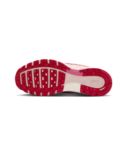 NIKE NIKE P-6000 Sneakers Women Size