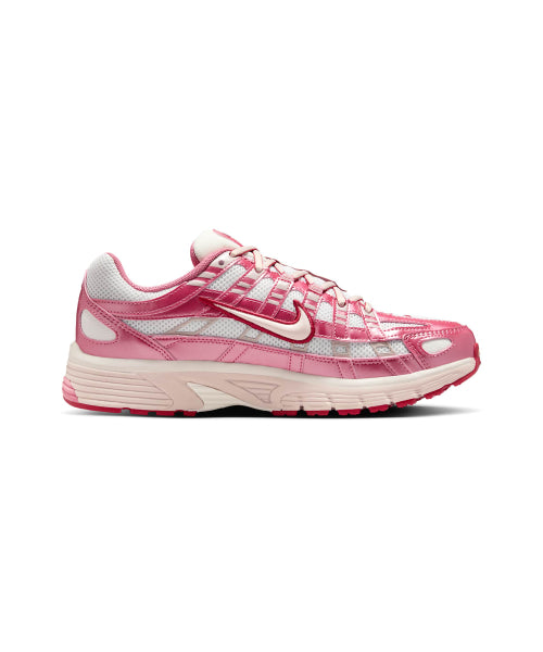 NIKE NIKE P-6000 Sneakers Women Size