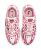 NIKE NIKE P-6000 Sneakers Women Size