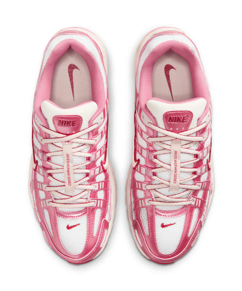 NIKE NIKE P-6000 Sneakers Women Size