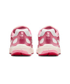 NIKE NIKE P-6000 Sneakers Women Size