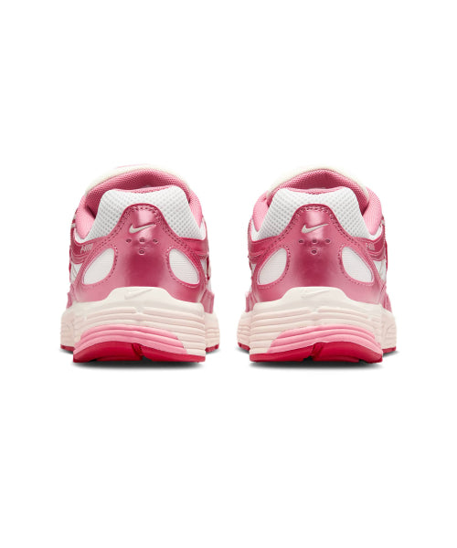 NIKE NIKE P-6000 Sneakers Women Size