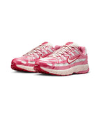 NIKE NIKE P-6000 Sneakers Women Size
