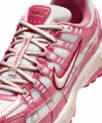 NIKE NIKE P-6000 Sneakers Women Size