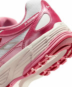NIKE NIKE P-6000 Sneakers Women Size