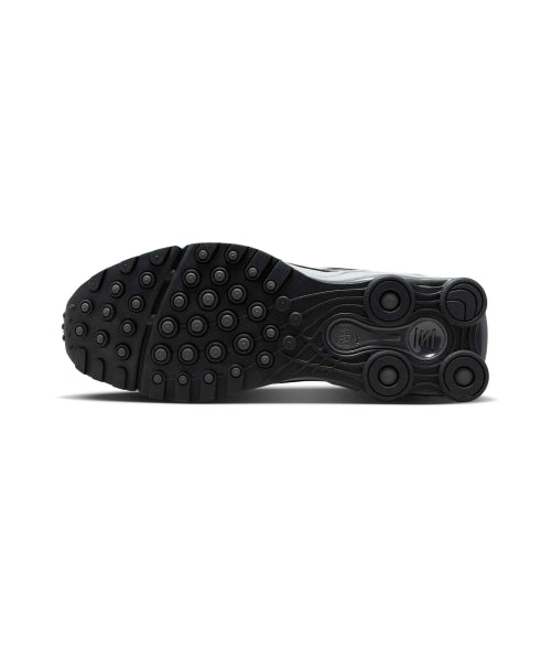 NIKE Nike Sneakers Size 285