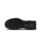 NIKE Nike Sneakers Size 285