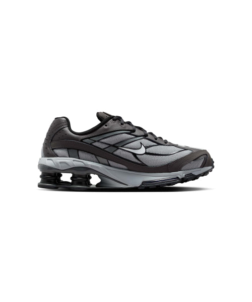 NIKE Nike Sneakers Size 285