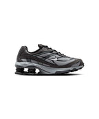 NIKE Nike Sneakers Size 285