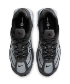 NIKE Nike Sneakers Size 285