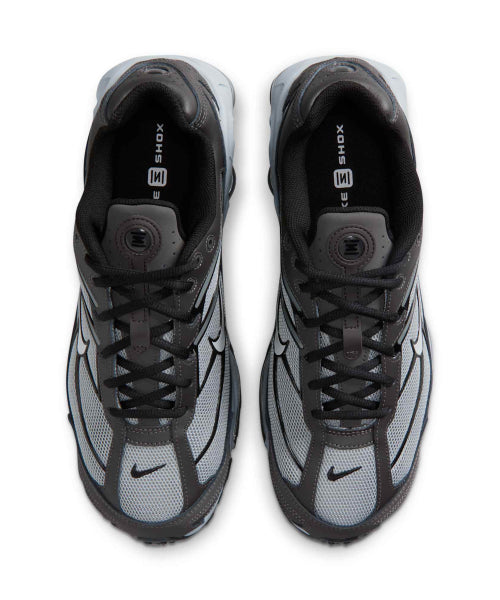 NIKE Nike Sneakers Size 285