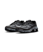 NIKE Nike Sneakers Size 285