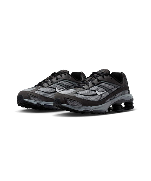 NIKE Nike Sneakers Size 285