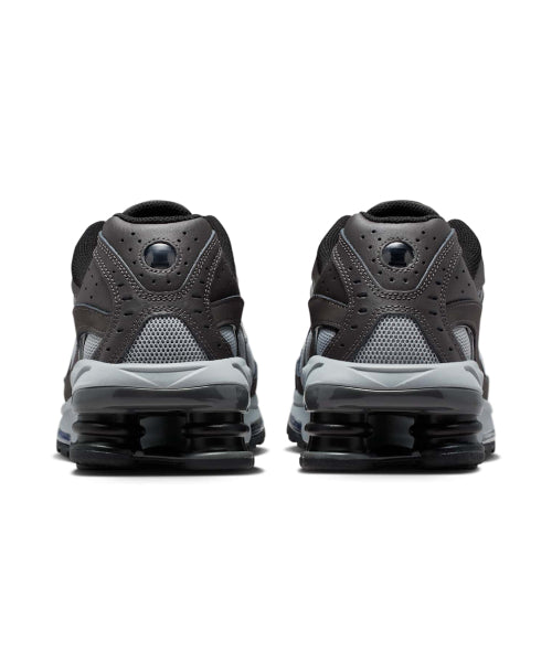 NIKE Nike Sneakers Size 285