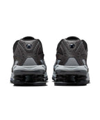 NIKE Nike Sneakers Size 285