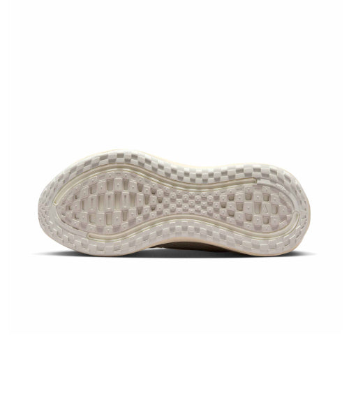 NIKE Nike Vomero Plus W - Summit White