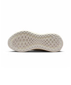 NIKE Nike Vomero Plus W - Summit White