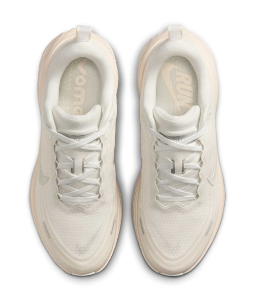 NIKE Nike Vomero Plus W - Summit White