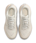 NIKE Nike Vomero Plus W - Summit White