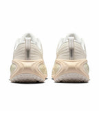 NIKE Nike Vomero Plus W - Summit White