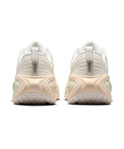 NIKE Nike Vomero Plus W - Summit White
