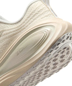 NIKE Nike Vomero Plus W - Summit White