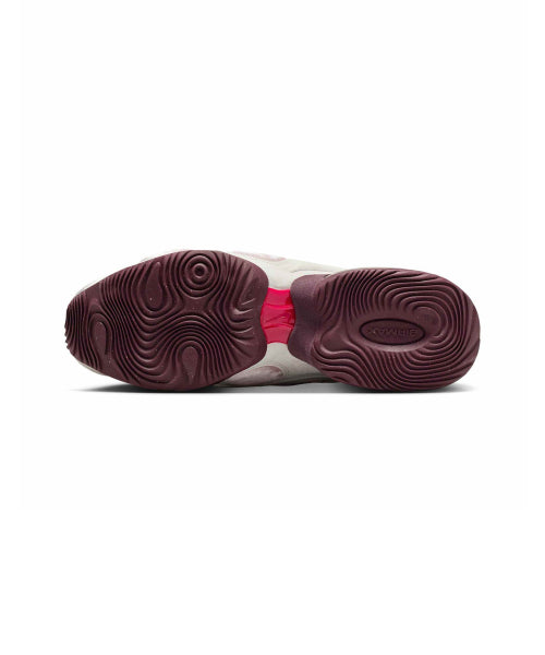 NIKE NIKE Sneakers Air Max Muse SE W - Size