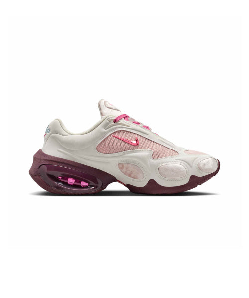 NIKE NIKE Sneakers Air Max Muse SE W - Size