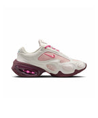NIKE NIKE Sneakers Air Max Muse SE W - Size
