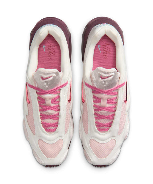NIKE NIKE Sneakers Air Max Muse SE W - Size