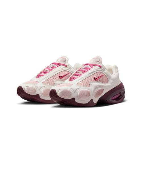 NIKE NIKE Sneakers Air Max Muse SE W - Size