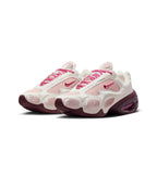 NIKE NIKE Sneakers Air Max Muse SE W - Size
