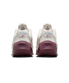 NIKE NIKE Sneakers Air Max Muse SE W - Size