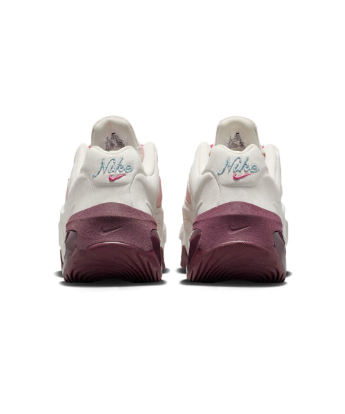 NIKE NIKE Sneakers Air Max Muse SE W - Size