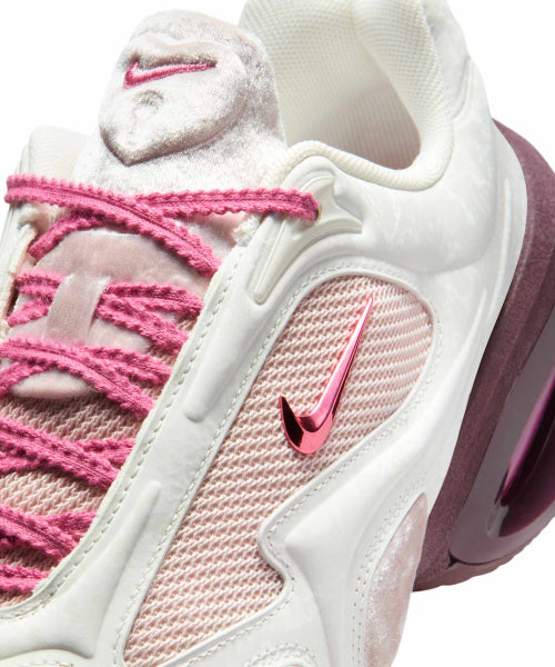 NIKE NIKE Sneakers Air Max Muse SE W - Size