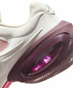 NIKE NIKE Sneakers Air Max Muse SE W - Size